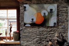 Appenhof_Gallerie-L02