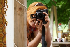 Appenhof_Gallerie-L04