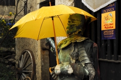 Appenhof_Gallerie-L06