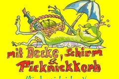 Maerchenpicknik-01-001