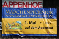 Maerchenpicknik-01-002