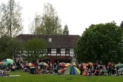 Maerchenpicknik-02-001